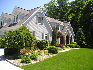 Landscapers and Lawncare Services in Mims, FL